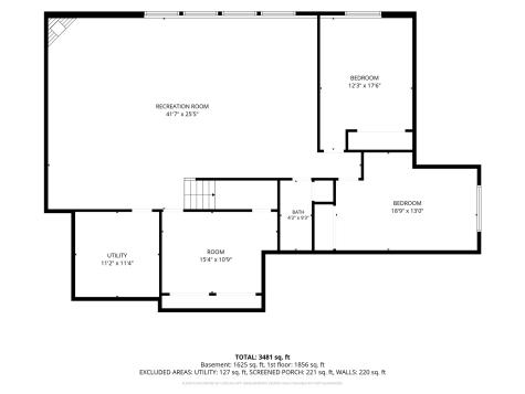2105 Catherine Court Marion IA 52302