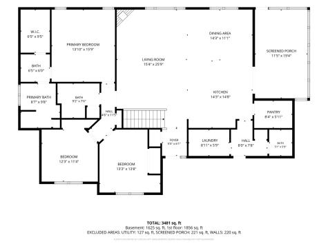 2105 Catherine Court Marion IA 52302