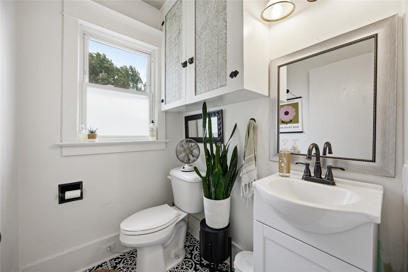 401 S Center Street Lone Tree IA 52755