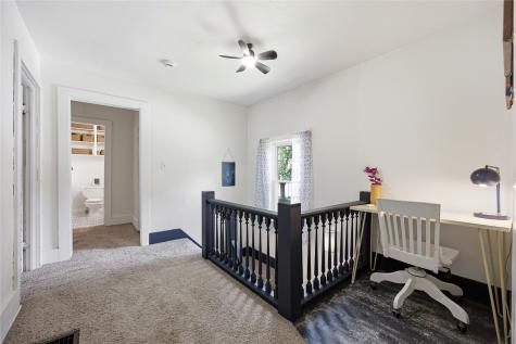 401 S Center Street Lone Tree IA 52755