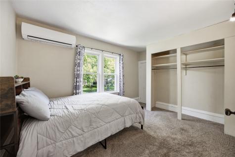 401 S Center Street Lone Tree IA 52755