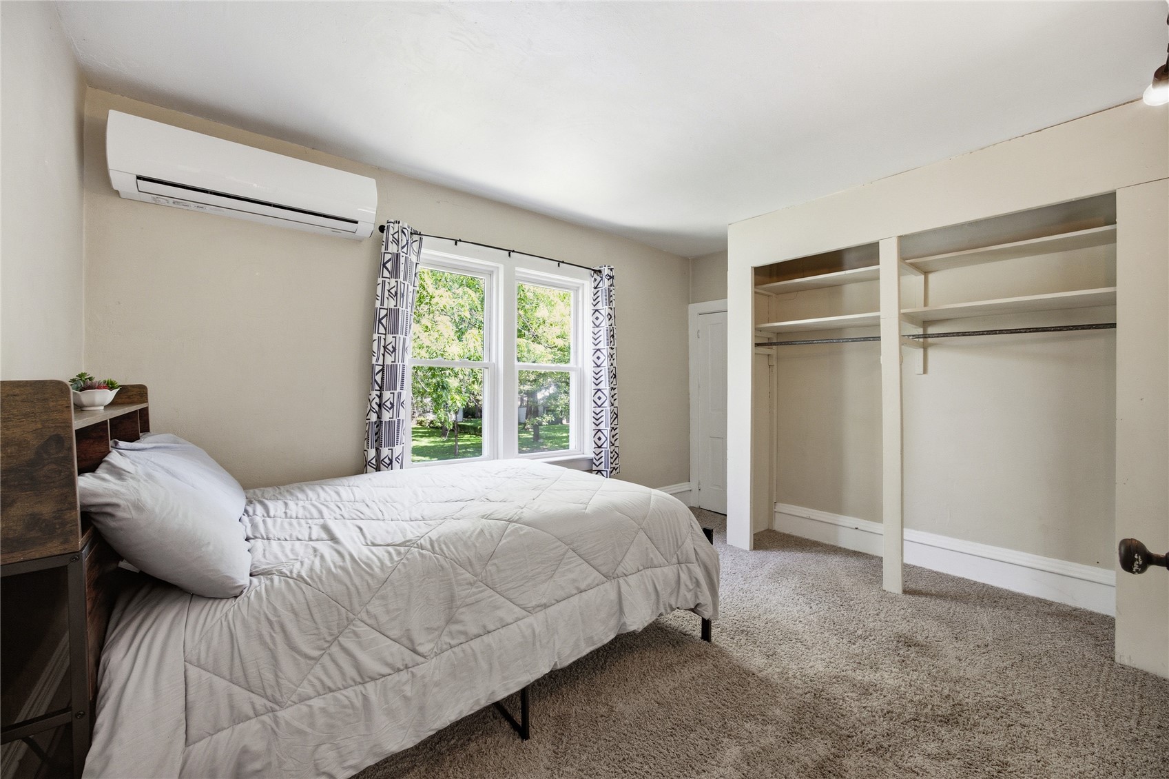 401 S Center Street Lone Tree IA 52755