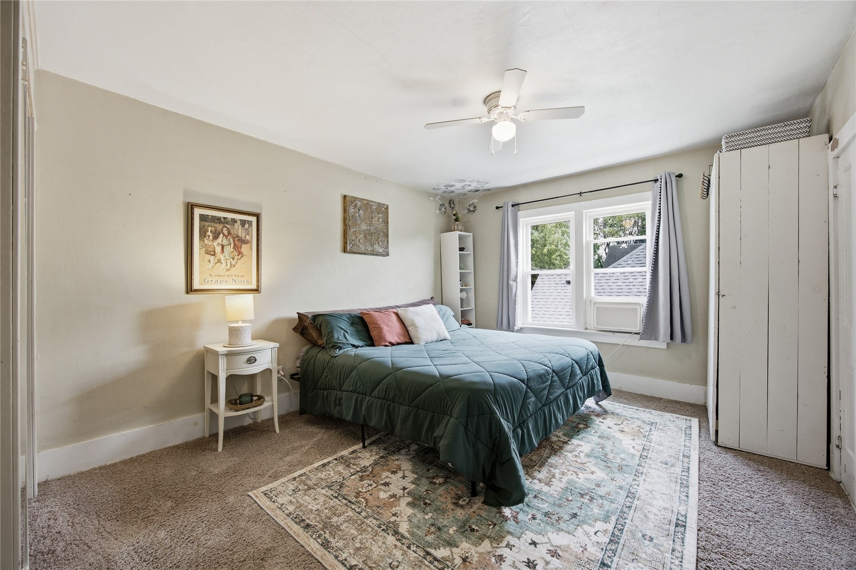 401 S Center Street Lone Tree IA 52755