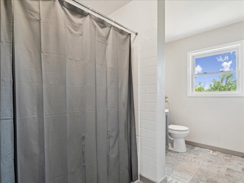 1024 18th Street NW Cedar Rapids IA 52405