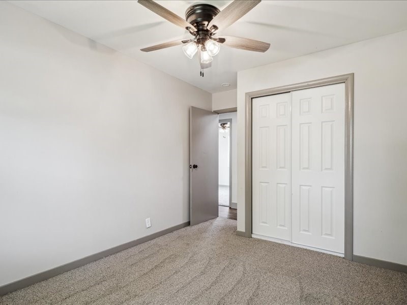 1024 18th Street NW Cedar Rapids IA 52405