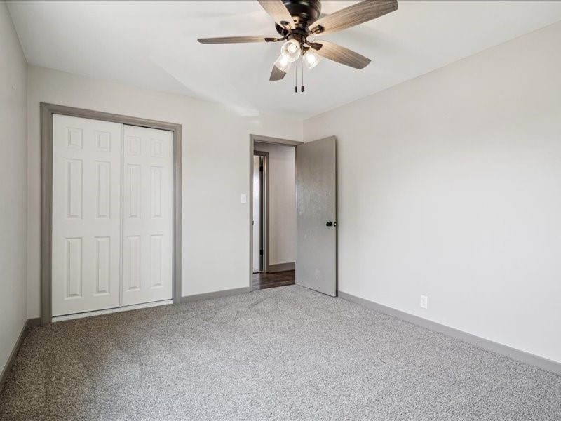 1024 18th Street NW Cedar Rapids IA 52405