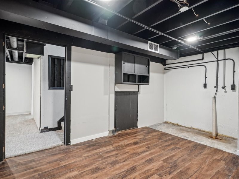 1024 18th Street NW Cedar Rapids IA 52405