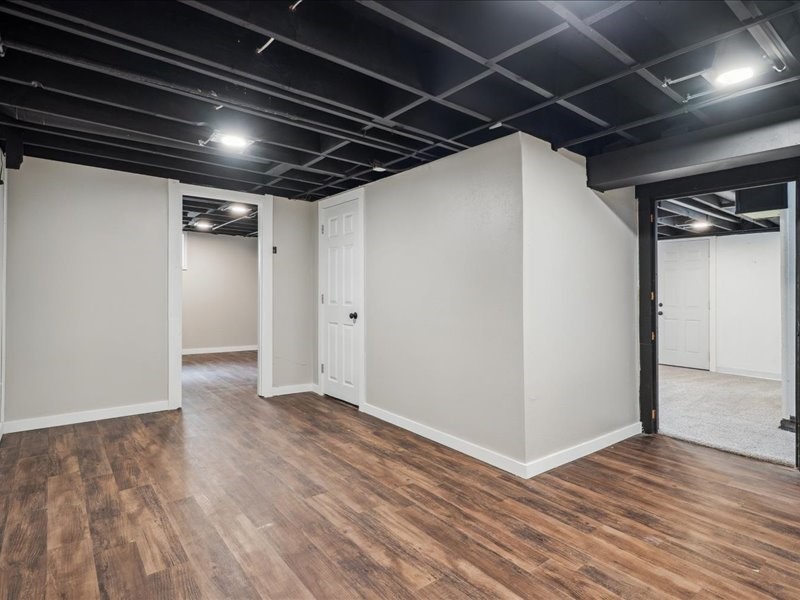 1024 18th Street NW Cedar Rapids IA 52405