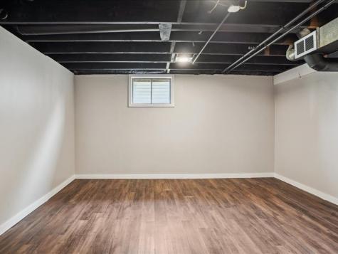 1024 18th Street NW Cedar Rapids IA 52405