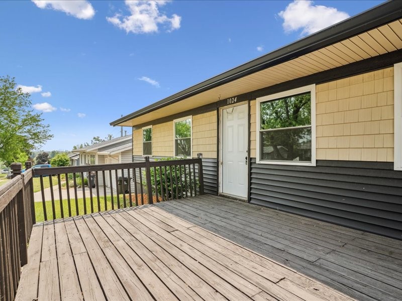 1024 18th Street NW Cedar Rapids IA 52405