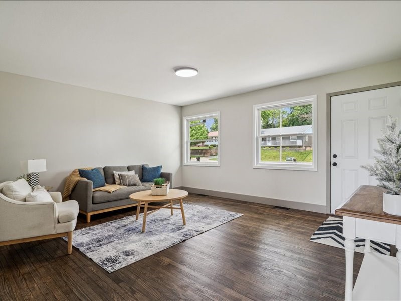 1024 18th Street NW Cedar Rapids IA 52405