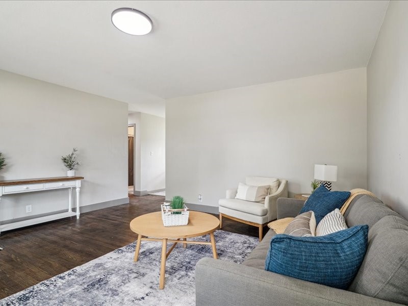 1024 18th Street NW Cedar Rapids IA 52405