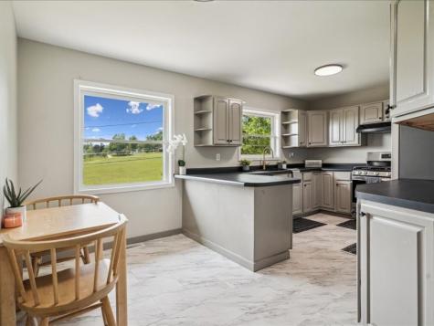1024 18th Street NW Cedar Rapids IA 52405