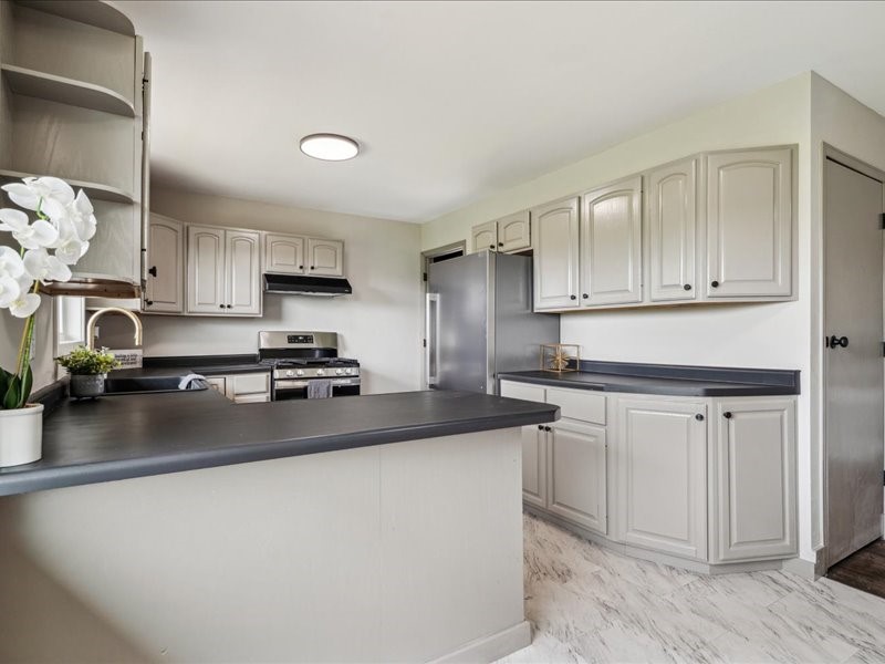 1024 18th Street NW Cedar Rapids IA 52405
