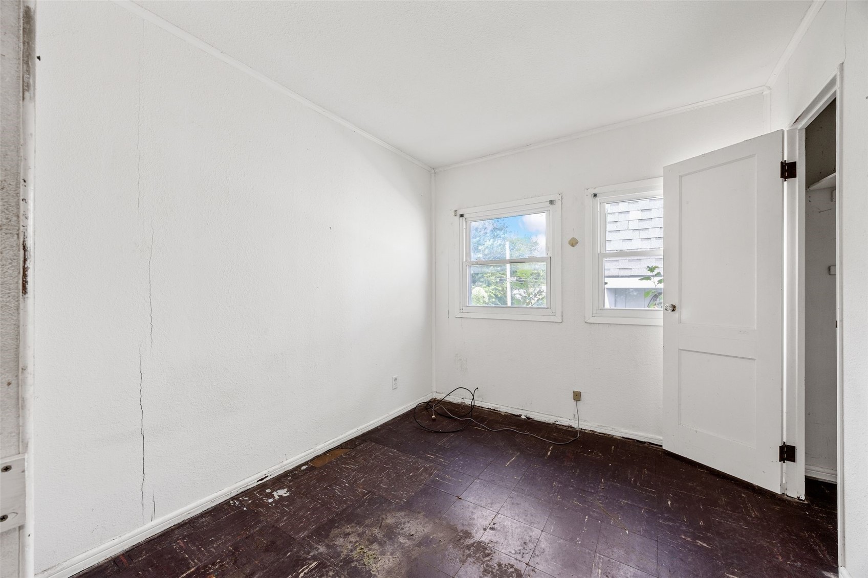 3746 Kencrest Drive NE Cedar Rapids IA 52402
