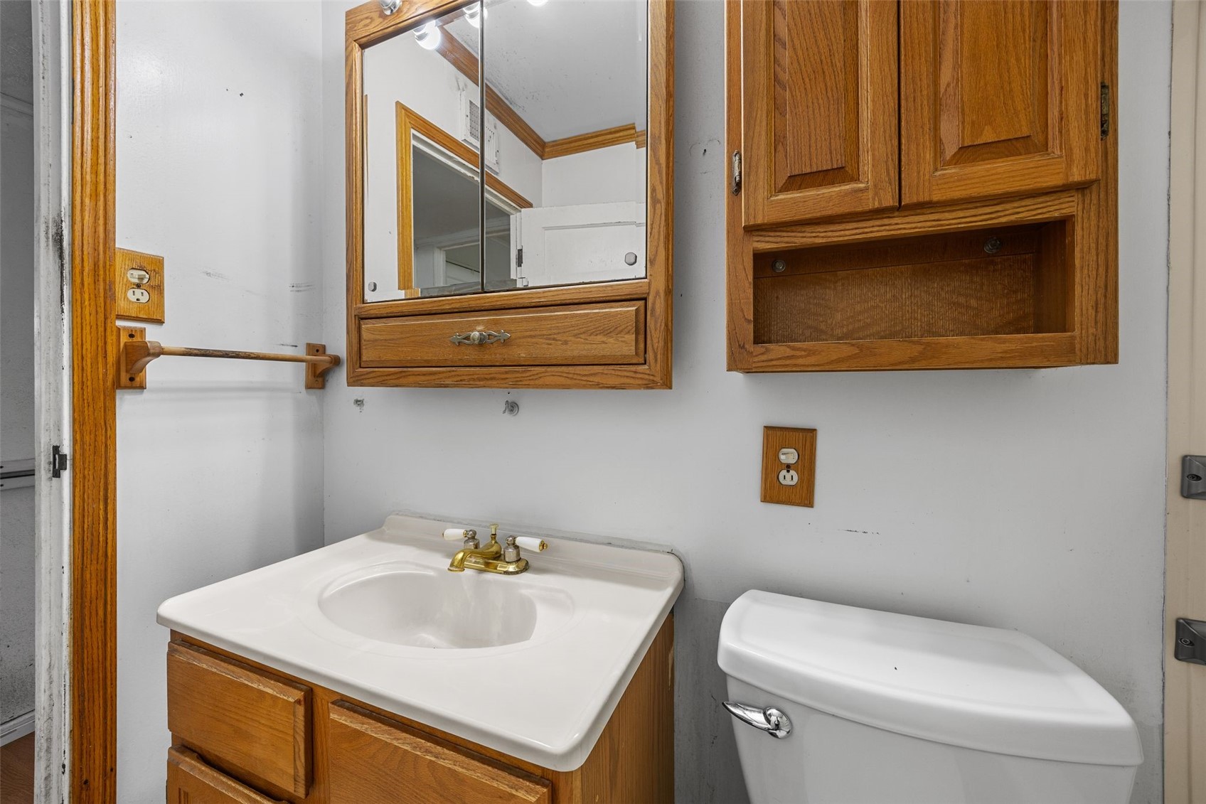 3746 Kencrest Drive NE Cedar Rapids IA 52402