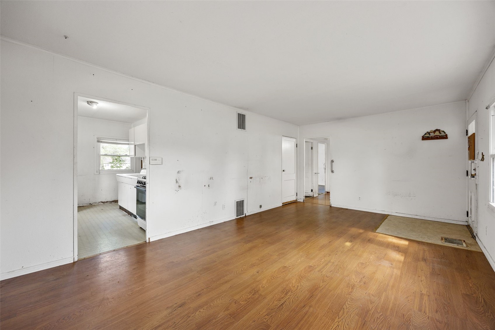 3746 Kencrest Drive NE Cedar Rapids IA 52402