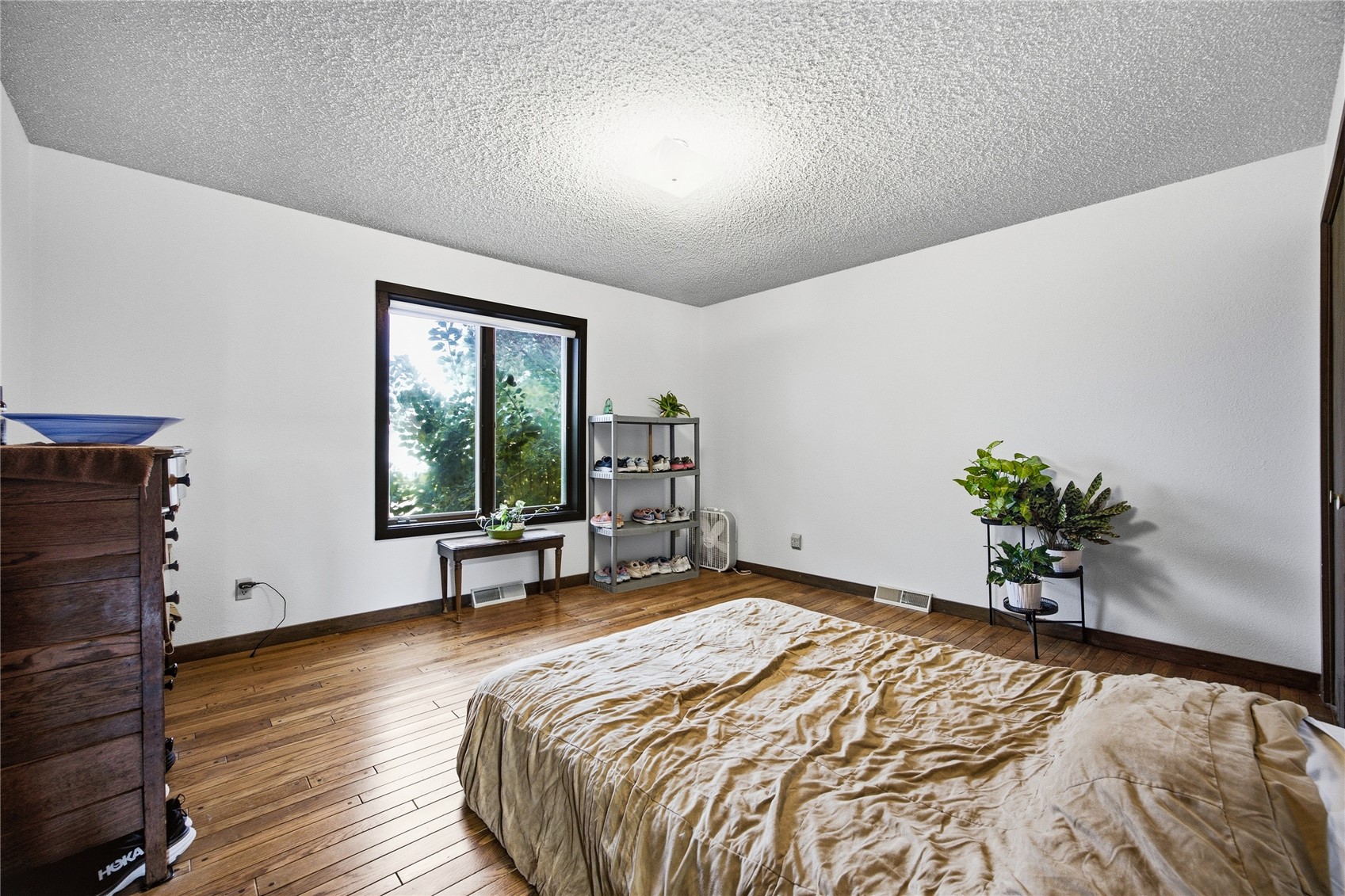 252 Park Street Fairfax IA 52228