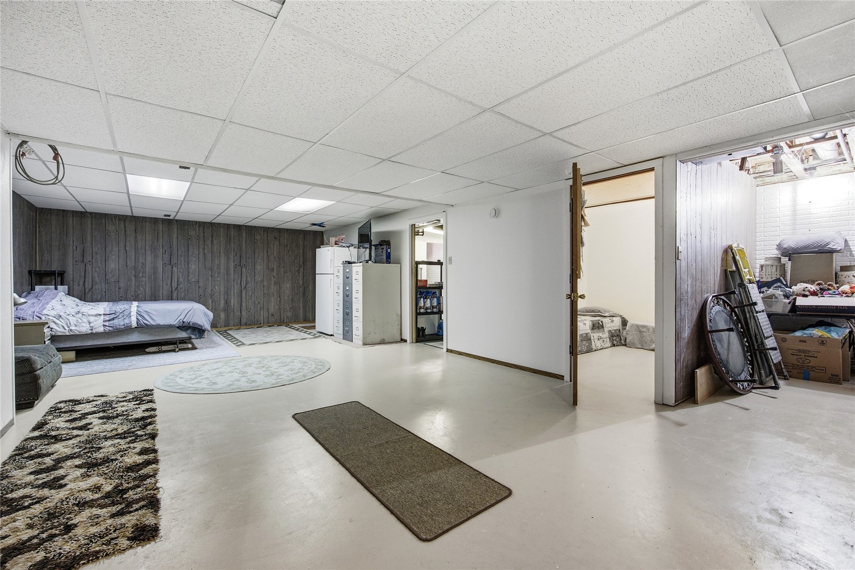 252 Park Street Fairfax IA 52228