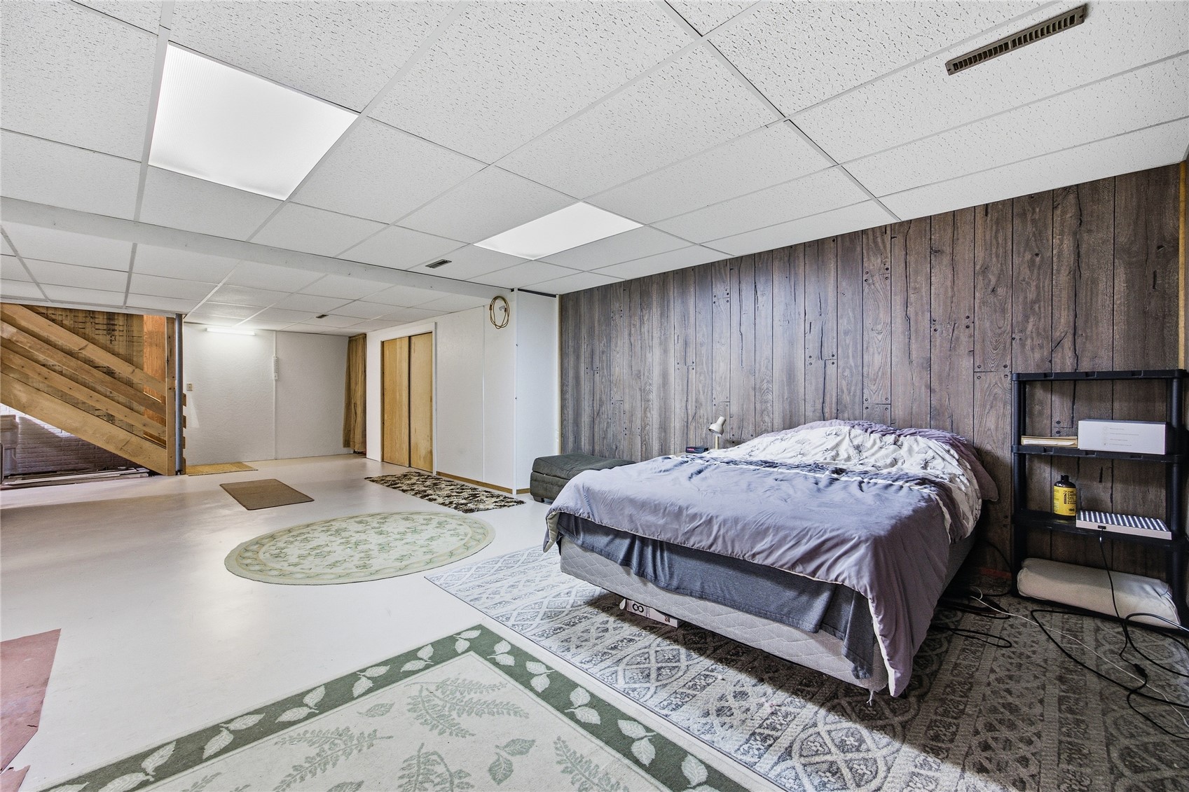 252 Park Street Fairfax IA 52228