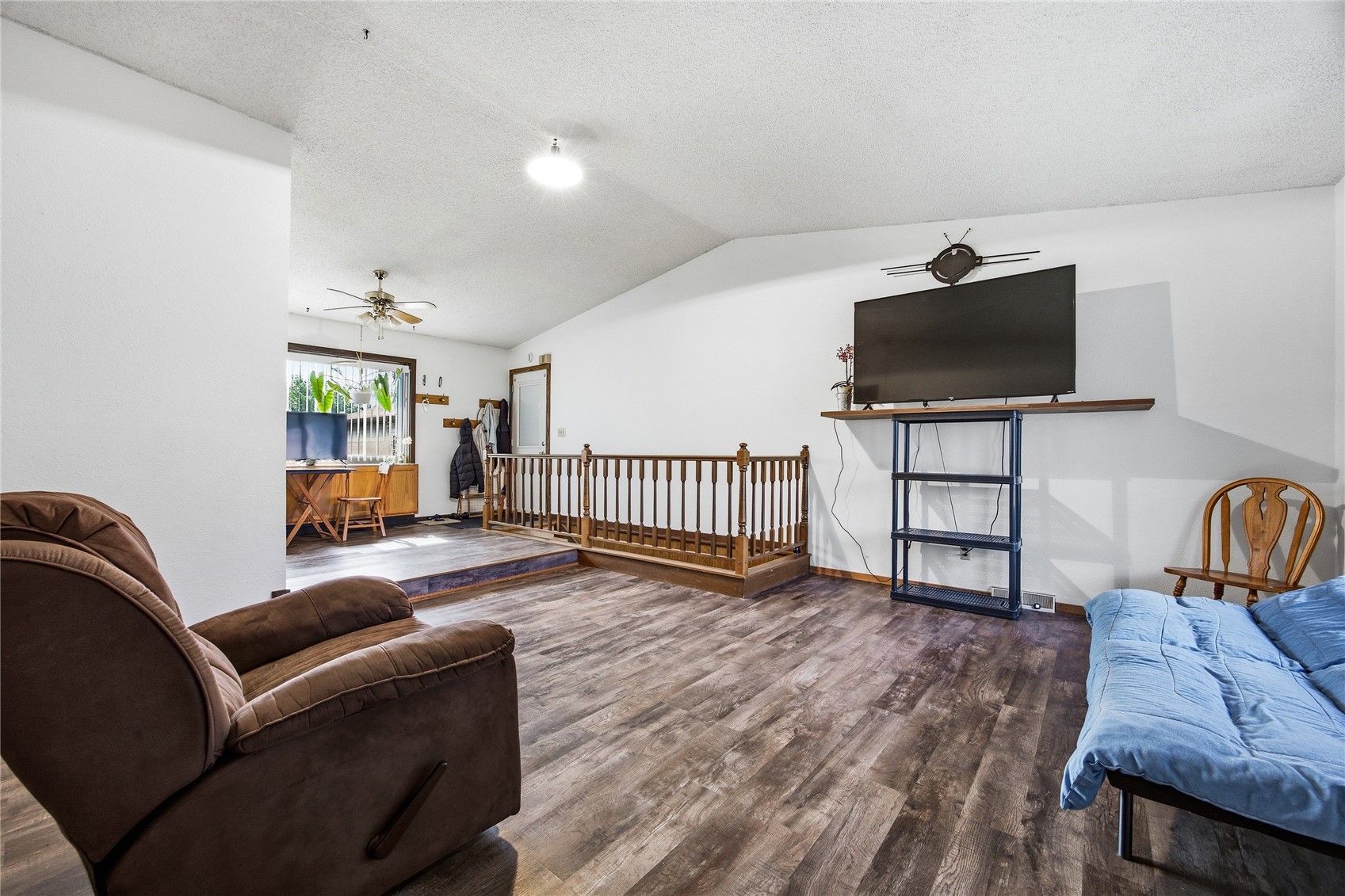 252 Park Street Fairfax IA 52228