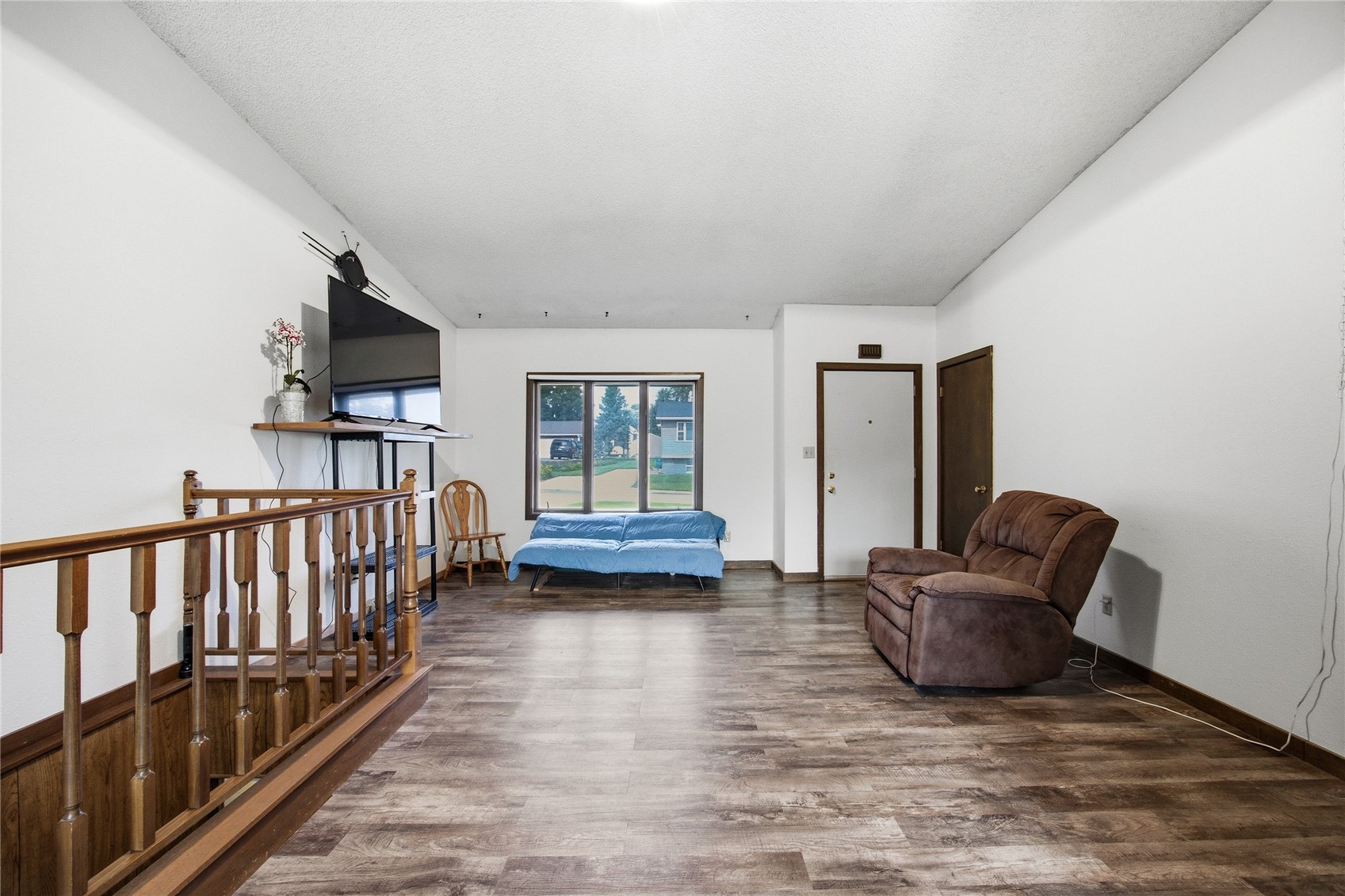 252 Park Street Fairfax IA 52228