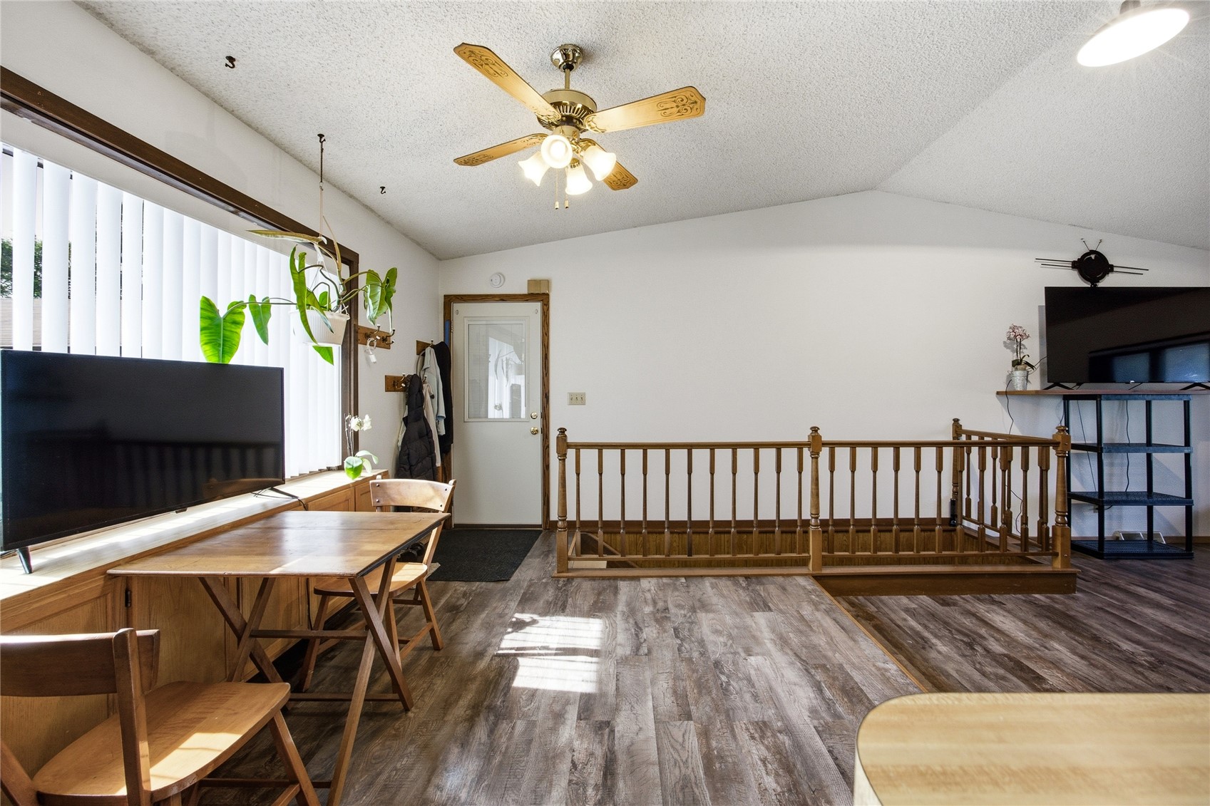 252 Park Street Fairfax IA 52228