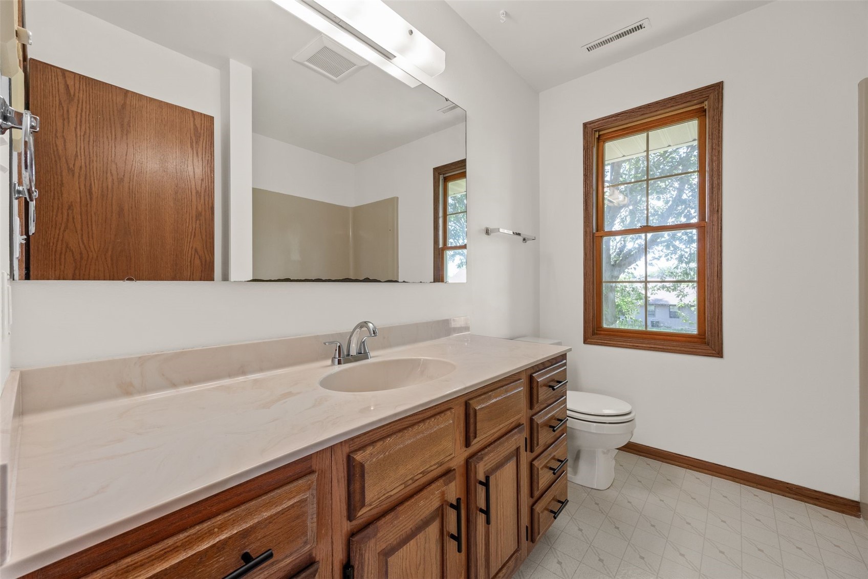 1077 Milstead Drive Hiawatha IA 52233