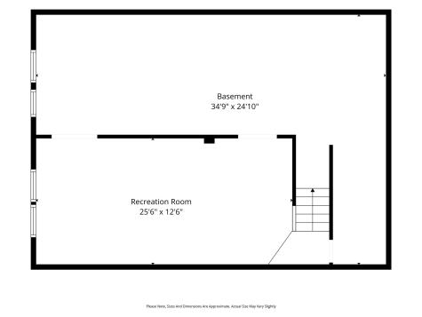 1077 Milstead Drive Hiawatha IA 52233