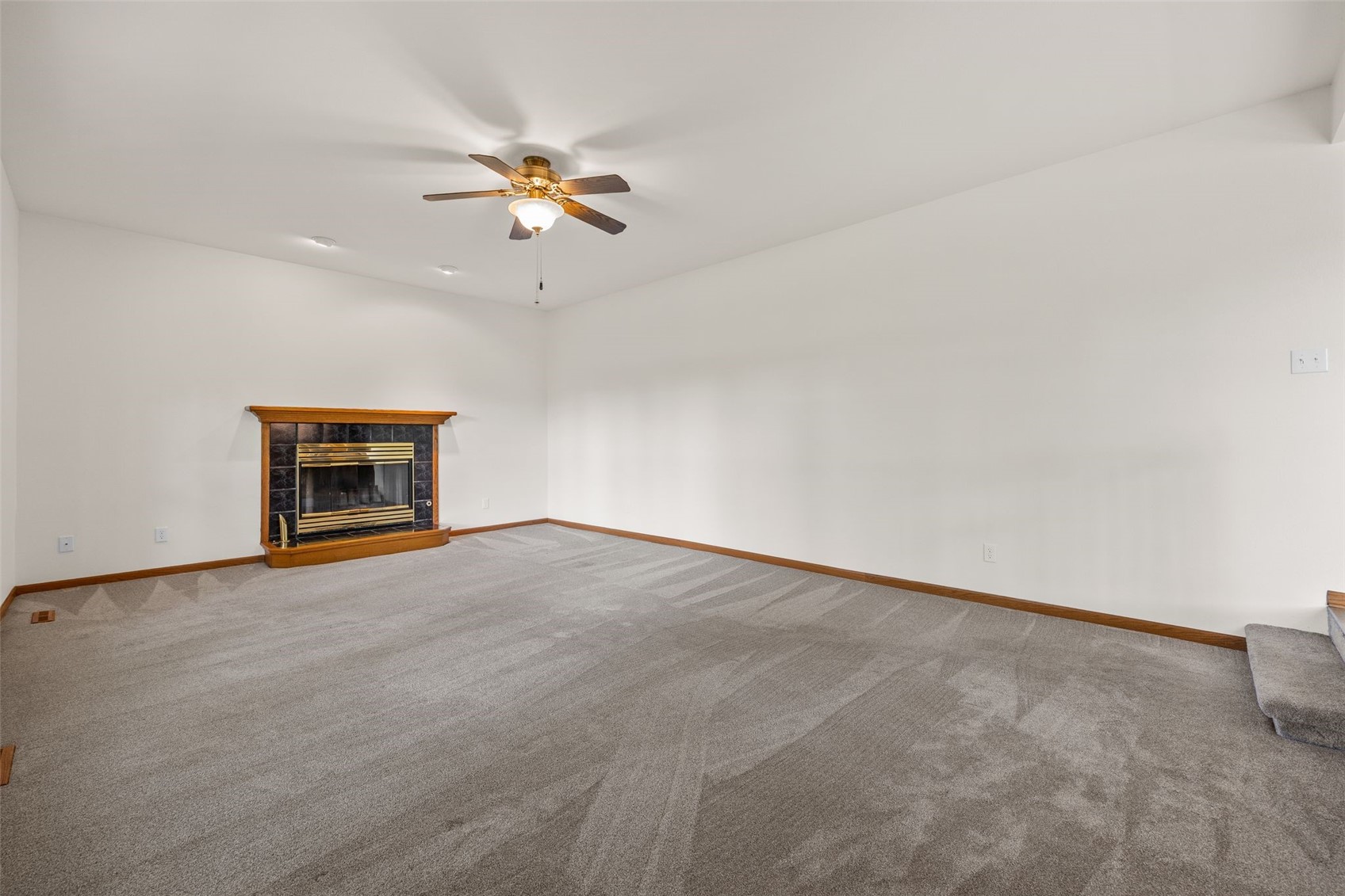 1077 Milstead Drive Hiawatha IA 52233