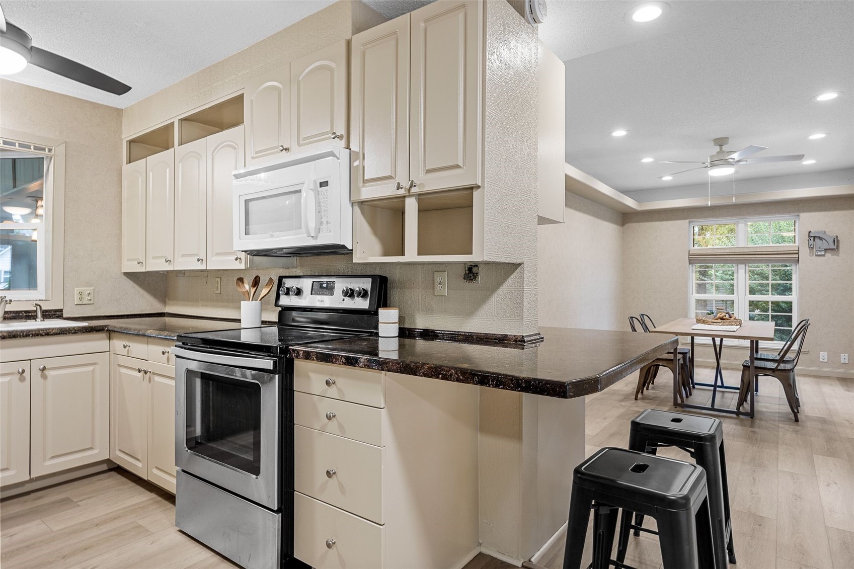 1108 E 3rd Street Anamosa IA 52205