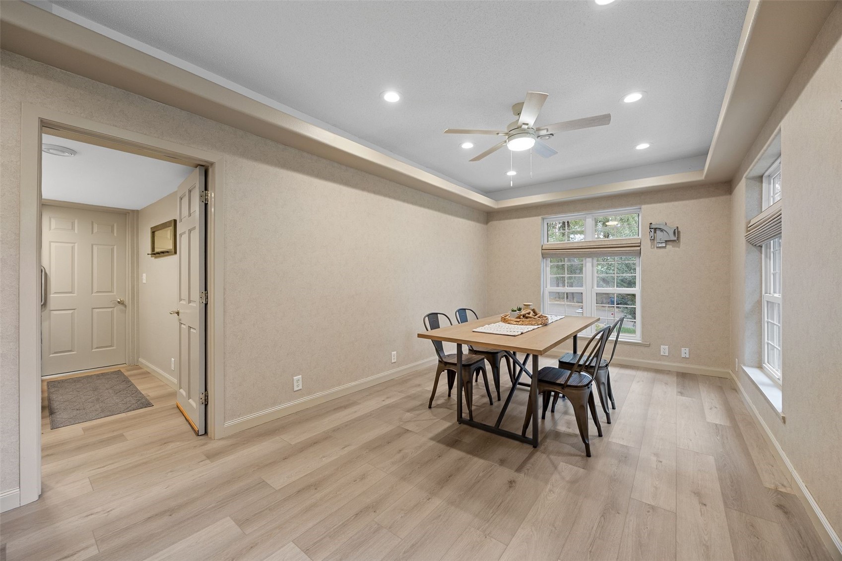 1108 E 3rd Street Anamosa IA 52205
