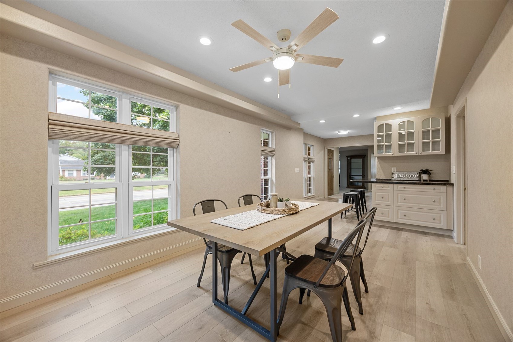 1108 E 3rd Street Anamosa IA 52205