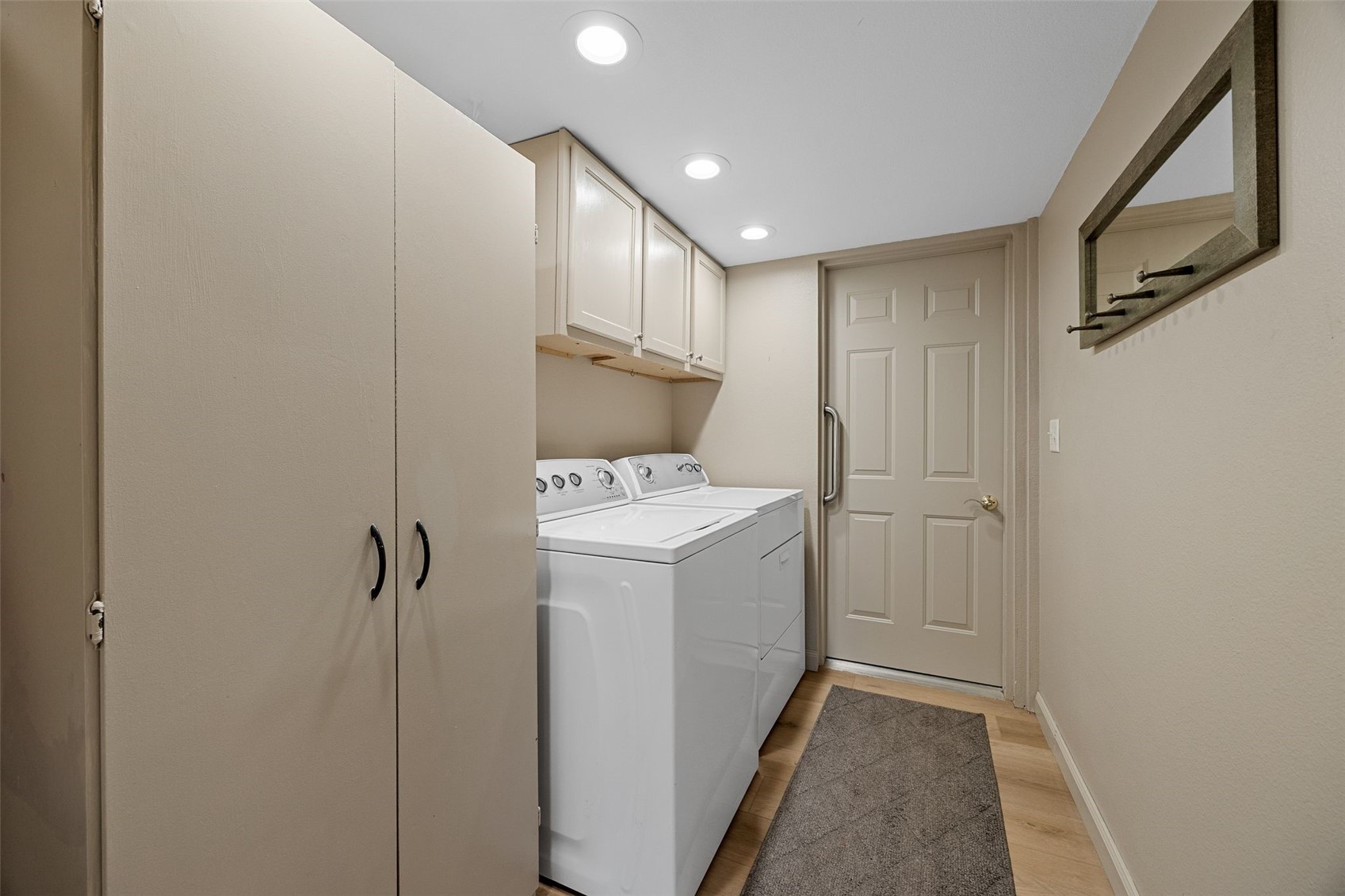 1108 E 3rd Street Anamosa IA 52205