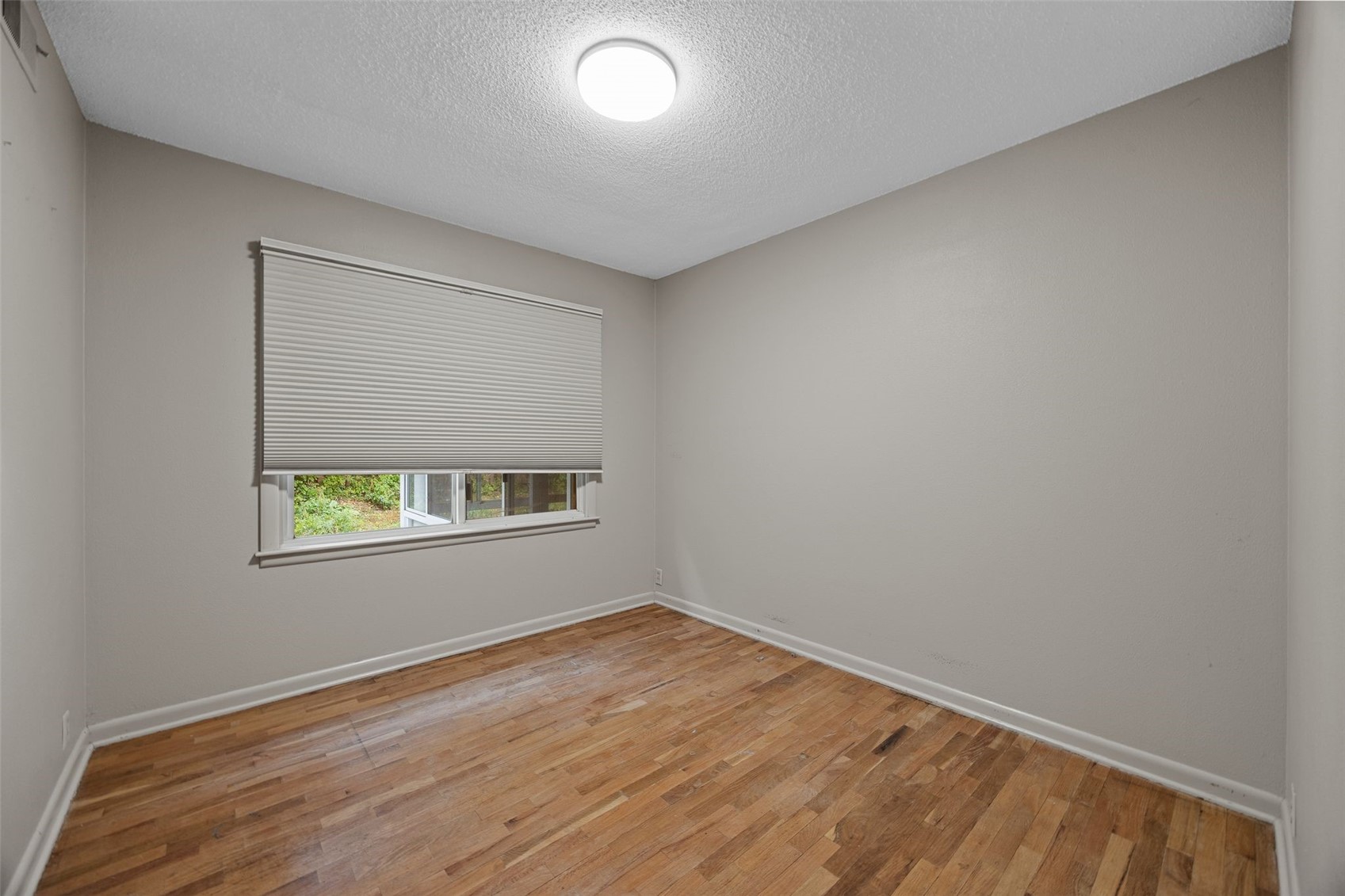 1108 E 3rd Street Anamosa IA 52205