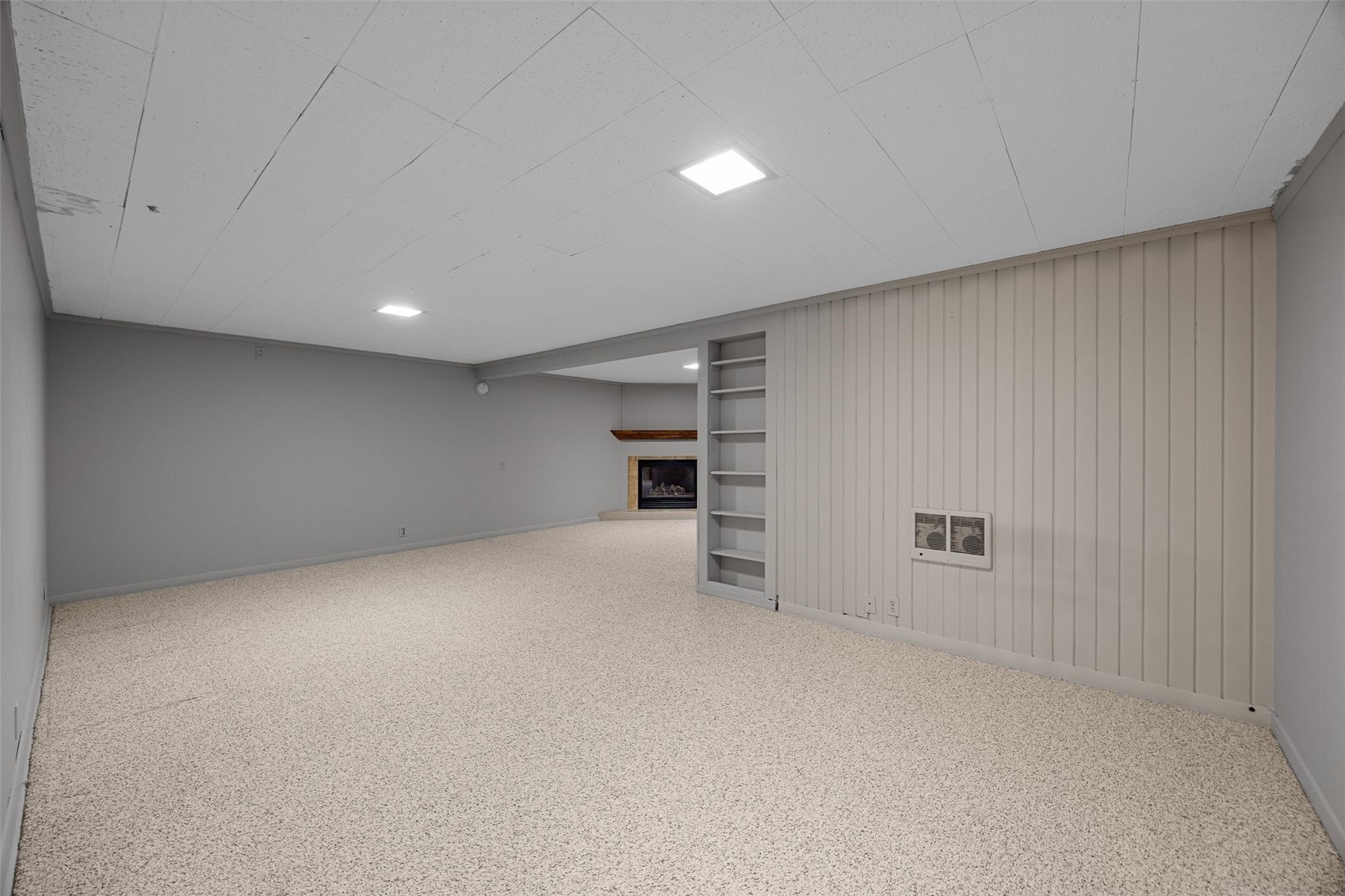 1108 E 3rd Street Anamosa IA 52205