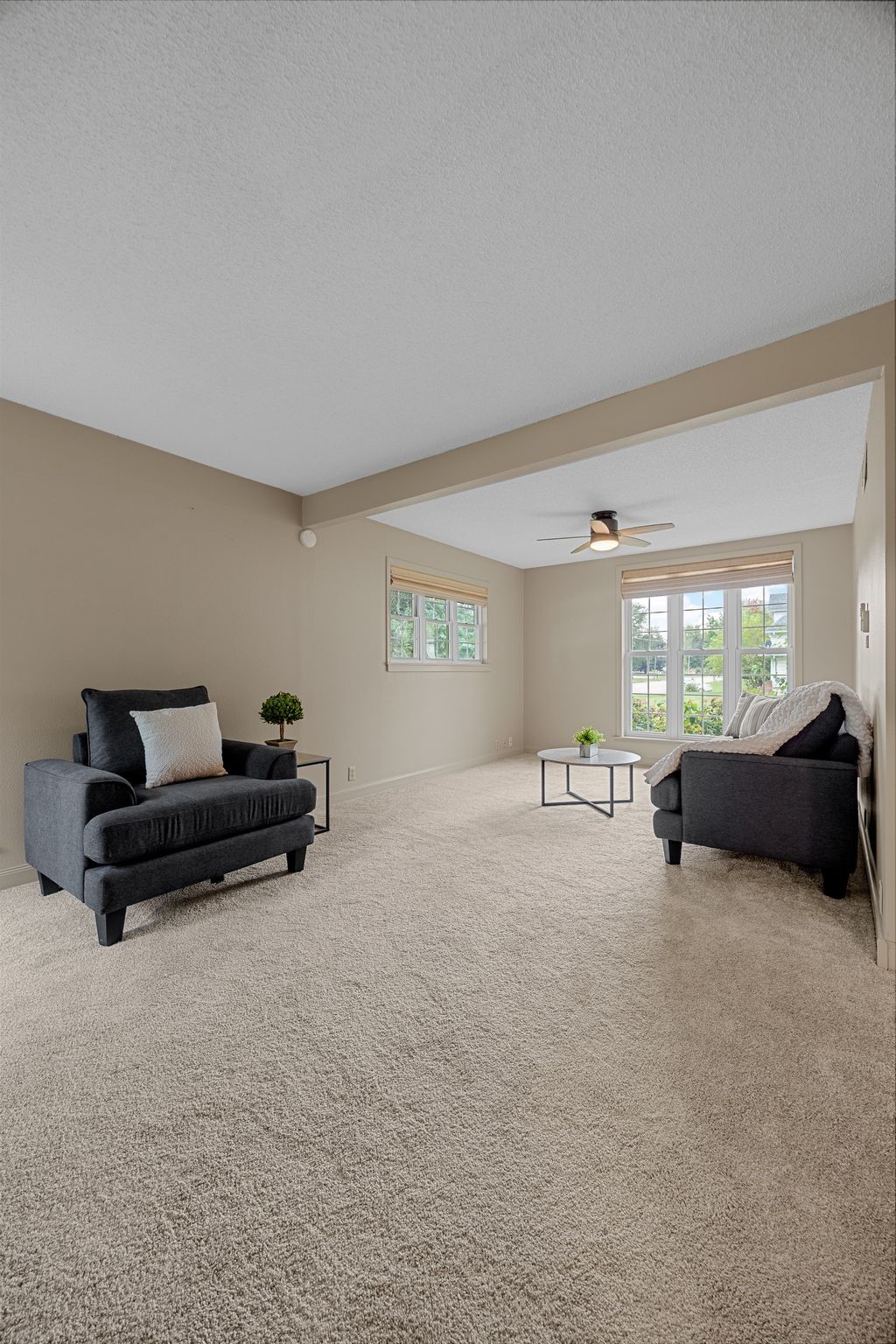 1108 E 3rd Street Anamosa IA 52205