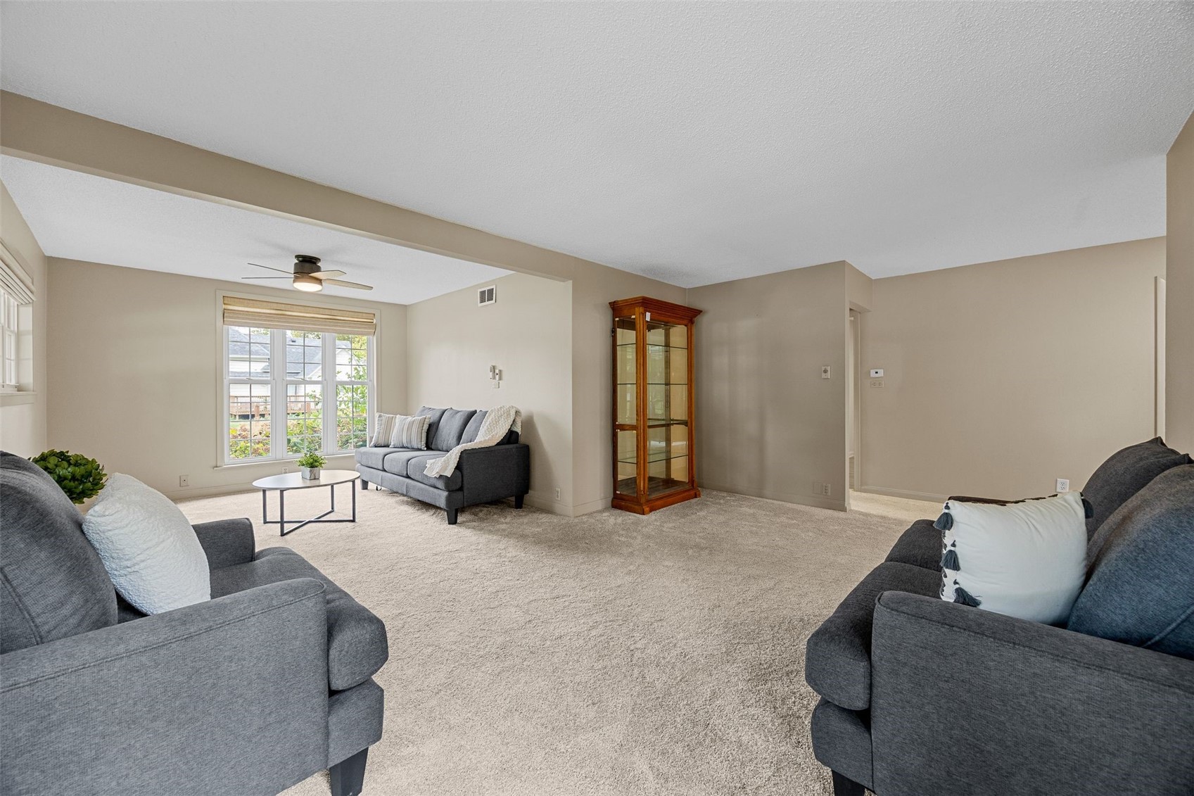 1108 E 3rd Street Anamosa IA 52205