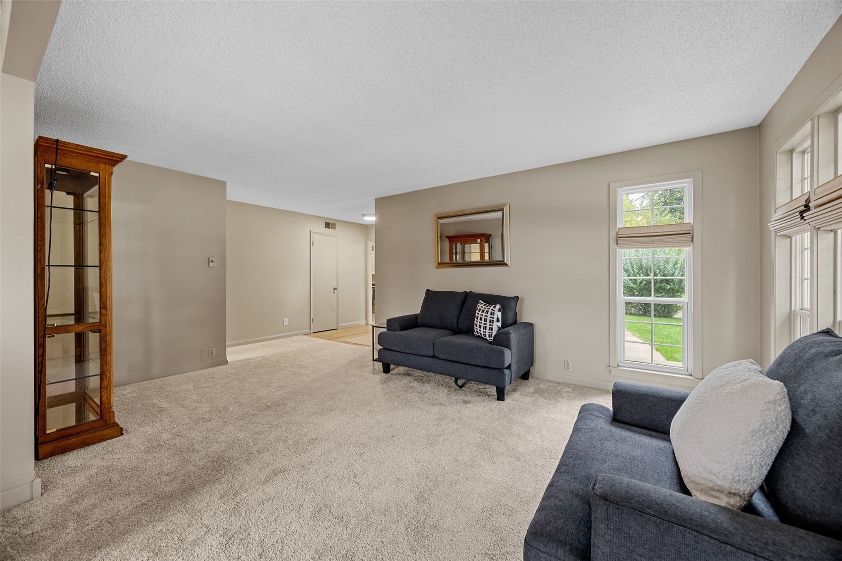 1108 E 3rd Street Anamosa IA 52205