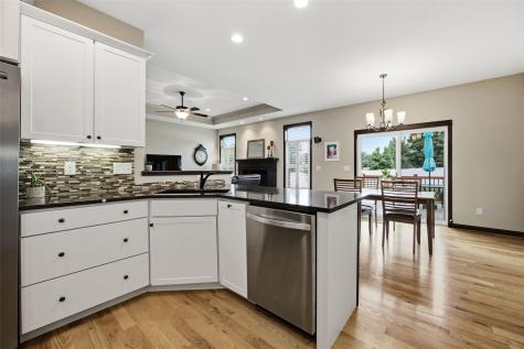 435 Oak Park Circle Marion IA 52302