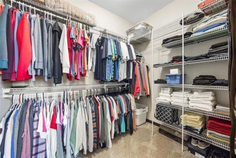 435 Oak Park Circle Marion IA 52302