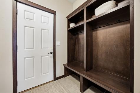 435 Oak Park Circle Marion IA 52302