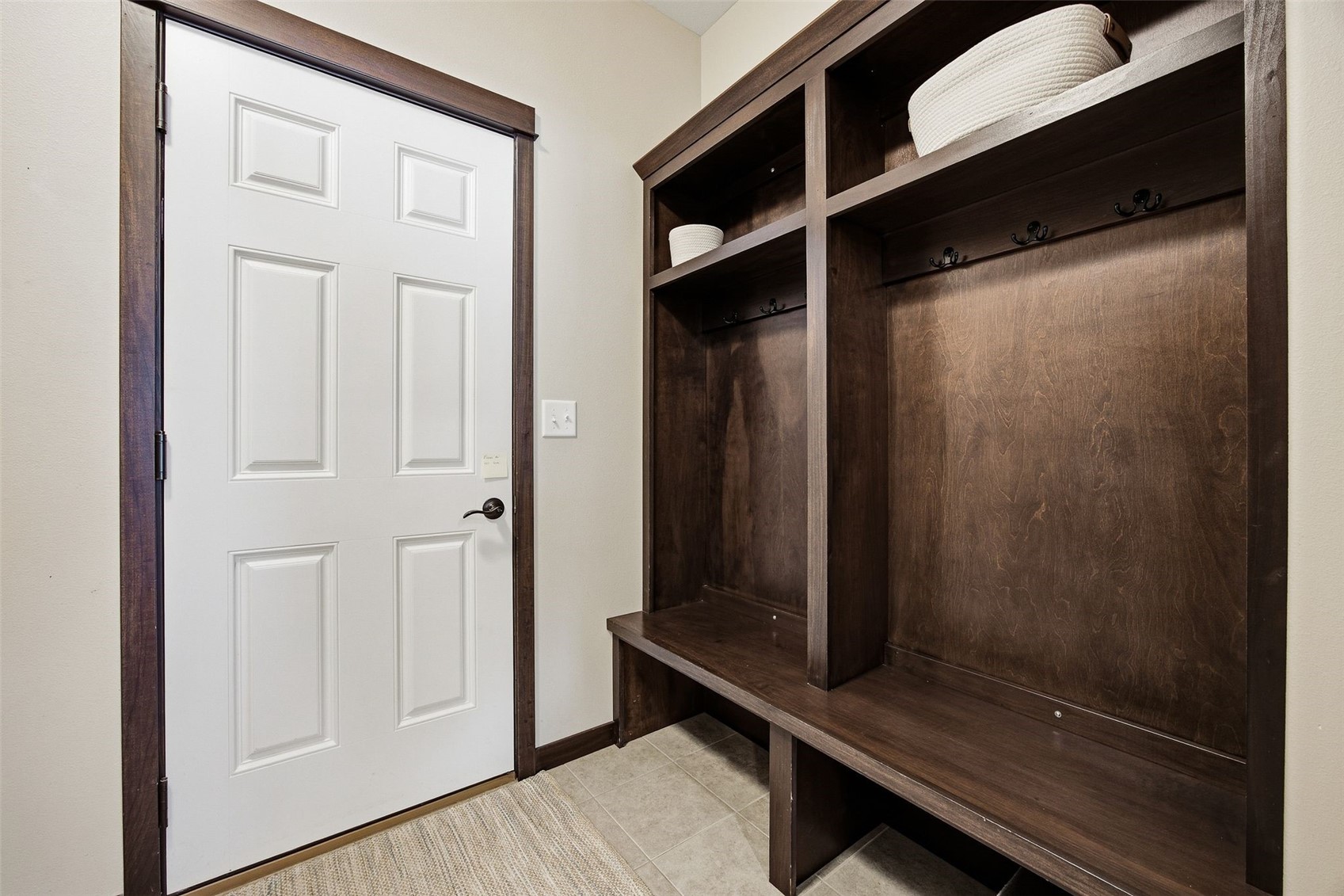 435 Oak Park Circle Marion IA 52302