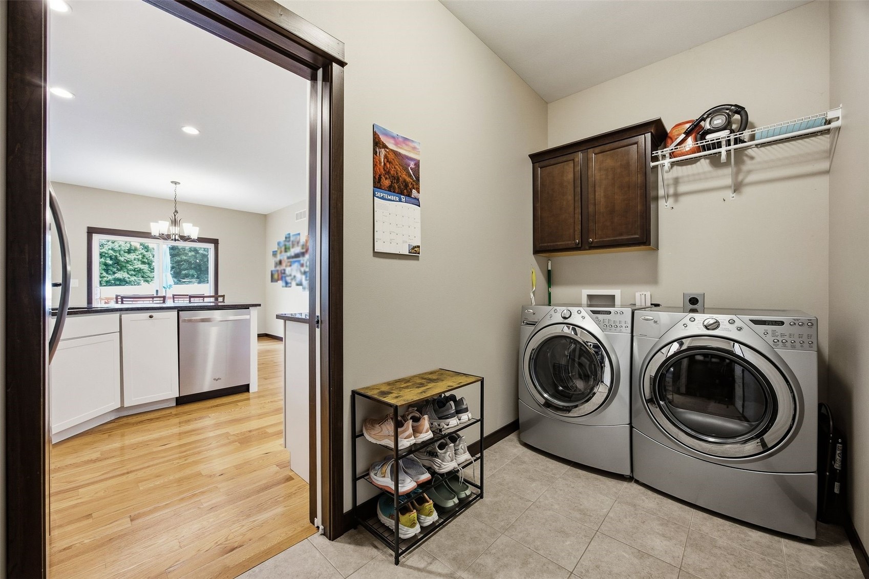 435 Oak Park Circle Marion IA 52302