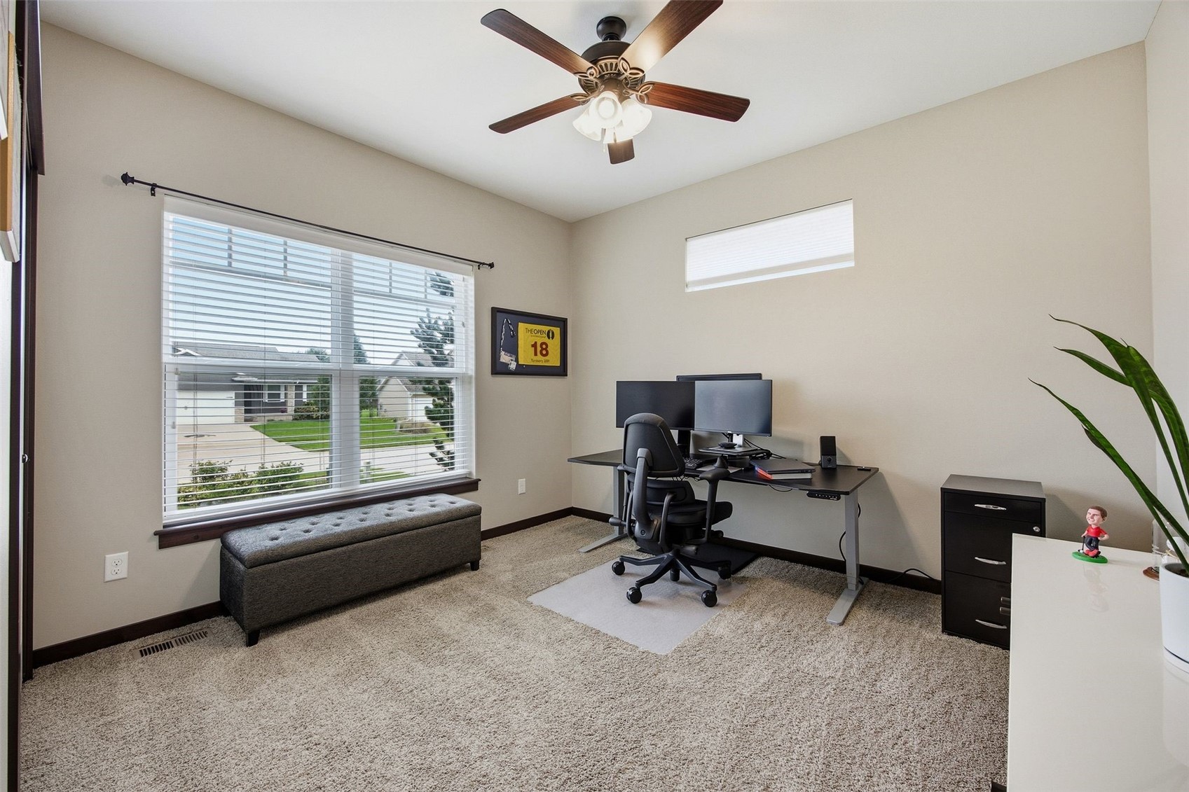 435 Oak Park Circle Marion IA 52302