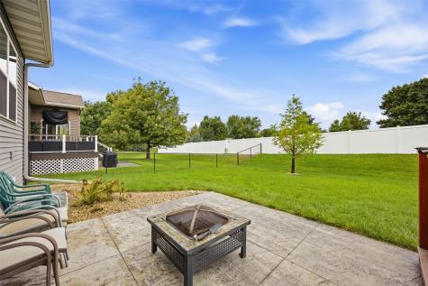 435 Oak Park Circle Marion IA 52302