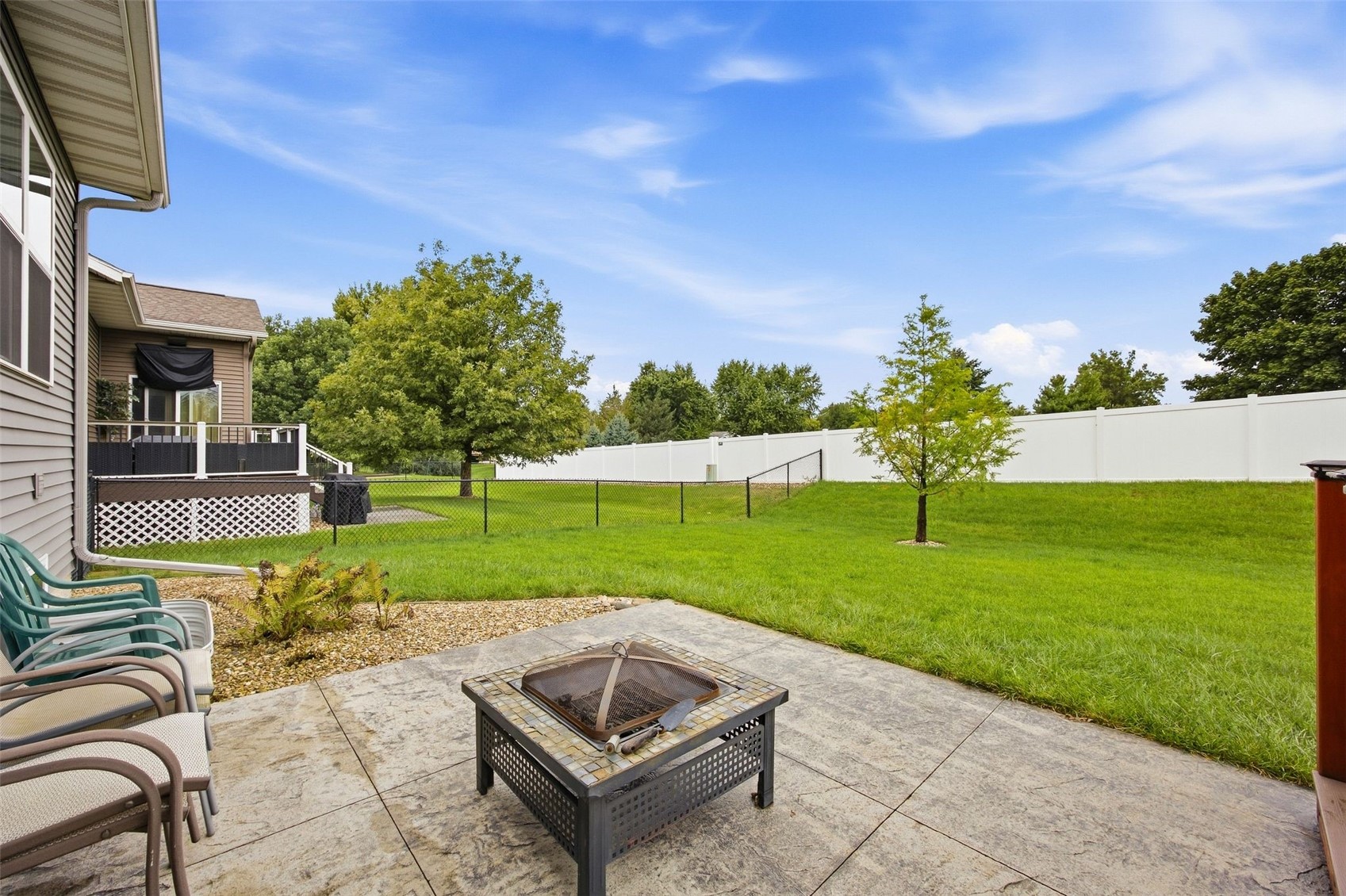 435 Oak Park Circle Marion IA 52302