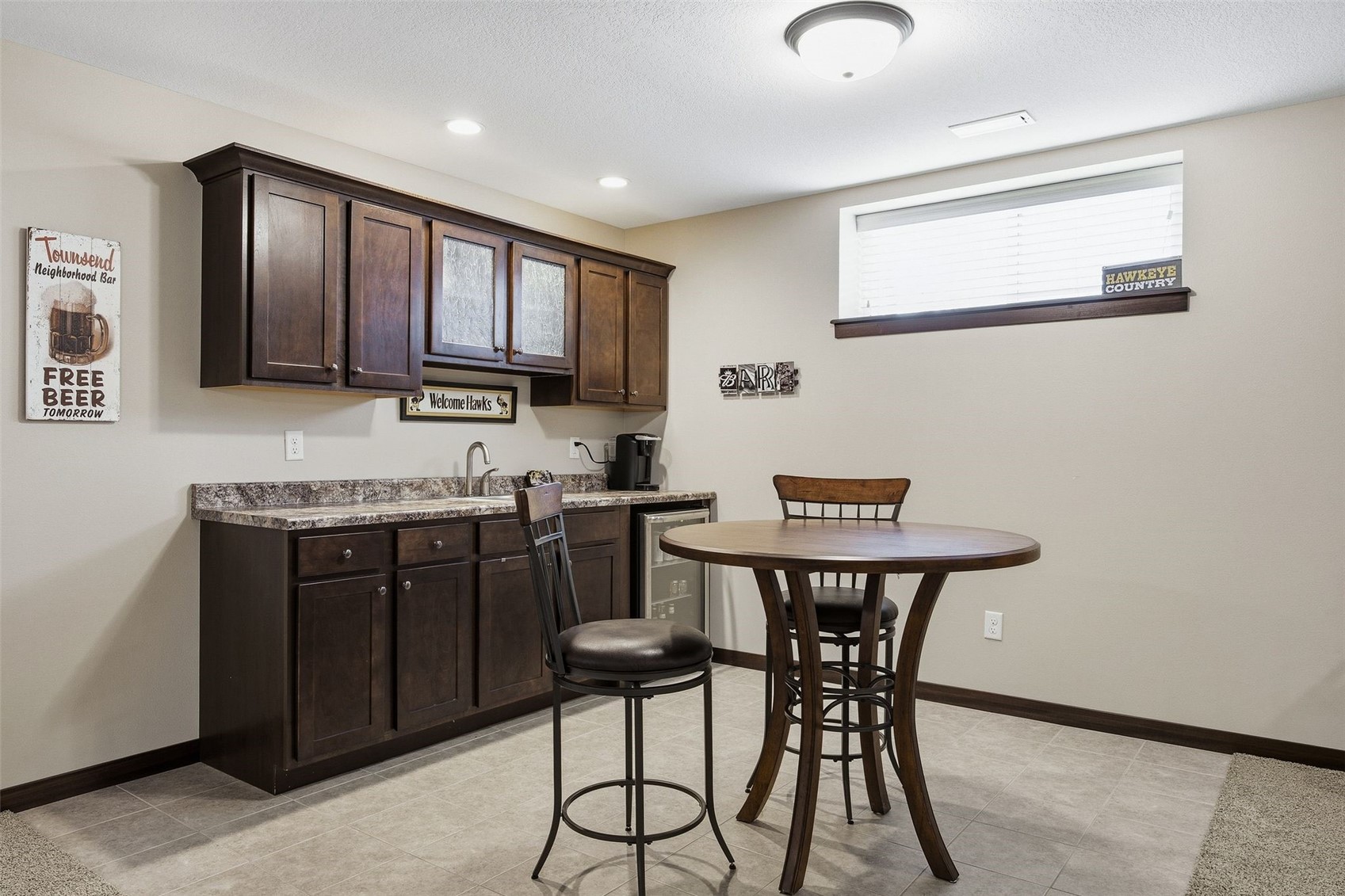 435 Oak Park Circle Marion IA 52302