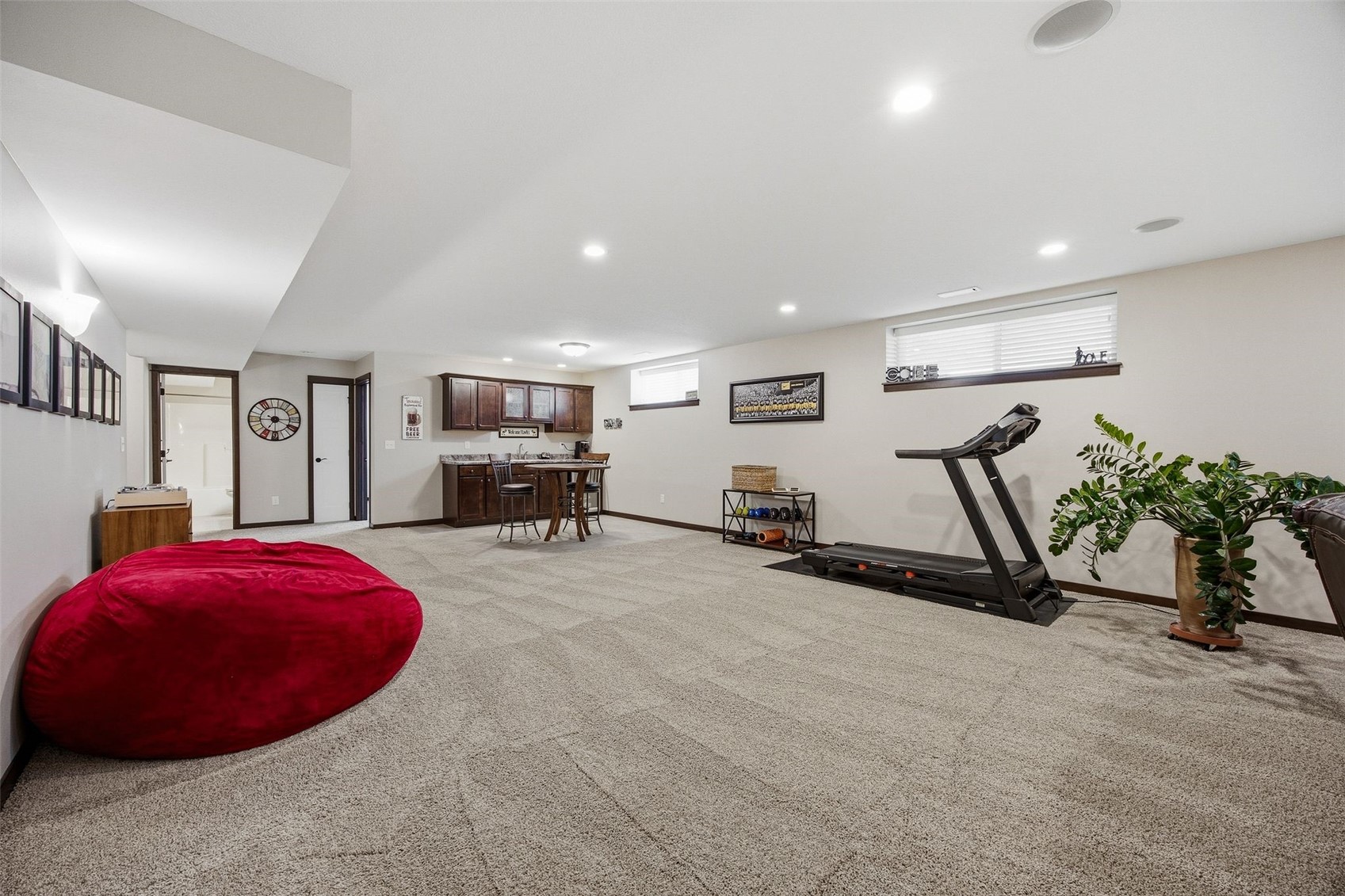 435 Oak Park Circle Marion IA 52302