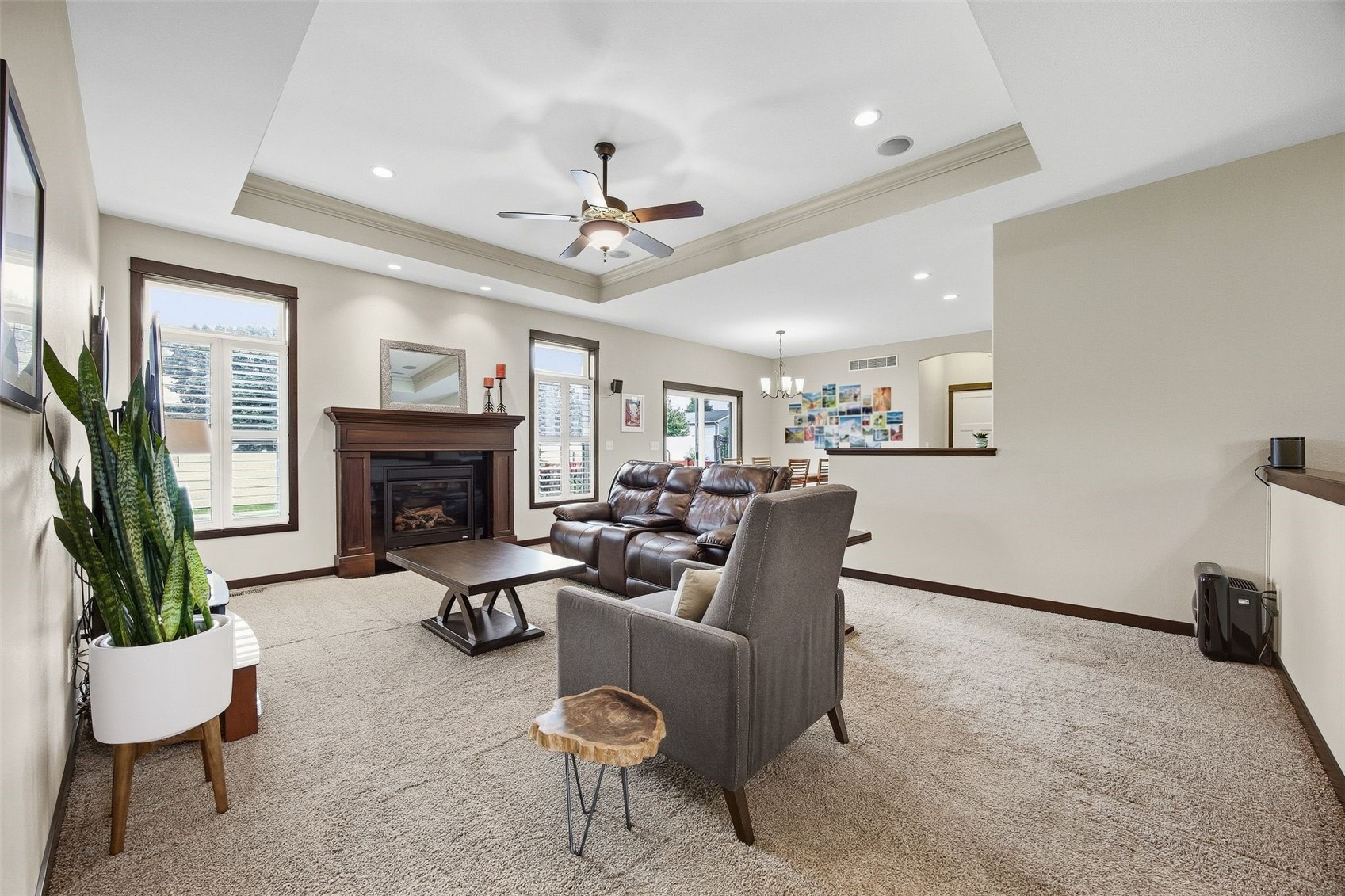 435 Oak Park Circle Marion IA 52302